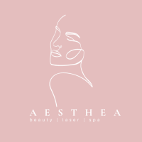 /customerDocs/images/avatars/54071/54071-ΘΕΡΑΠΕΙΕΣ ΑΙΣΘΗΤΙΚΗΣ-AESTHEA-BEAUTY LASER-SPA-ΜΕΛΙΣΣΙΑ-LOGO.png